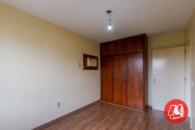 Imagem Apartamento com 2 Quartos à Venda, 76 m² em Petrópolis - Porto Alegre Imagem Apartamento com 2 Quartos à Venda, 76 m² em Petrópolis - Porto Alegre
