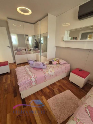 Imagem Casa com 4 Quartos à Venda, 350 m² em Jacuhy - Serra