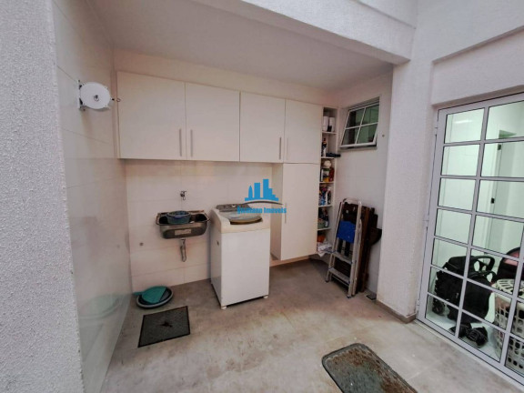 Imagem Casa com 2 Quartos à Venda, 66 m² em Ingá - Niterói