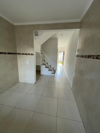 Imagem Casa com 2 Quartos à Venda,  em Portal Das Alamedas - Franco Da Rocha