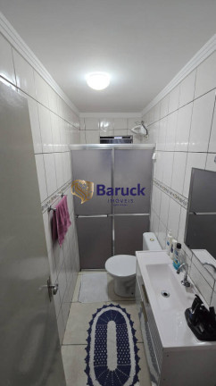 Imagem Apartamento com 2 Quartos à Venda, 50 m² em Ipiranga - São Paulo Imagem Apartamento com 2 Quartos à Venda, 50 m² em Ipiranga - São Paulo