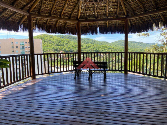 Imagem Apartamento com 2 Quartos à Venda, 59 m² em Maria Paula - São Gonçalo Imagem Apartamento com 2 Quartos à Venda, 59 m² em Maria Paula - São Gonçalo