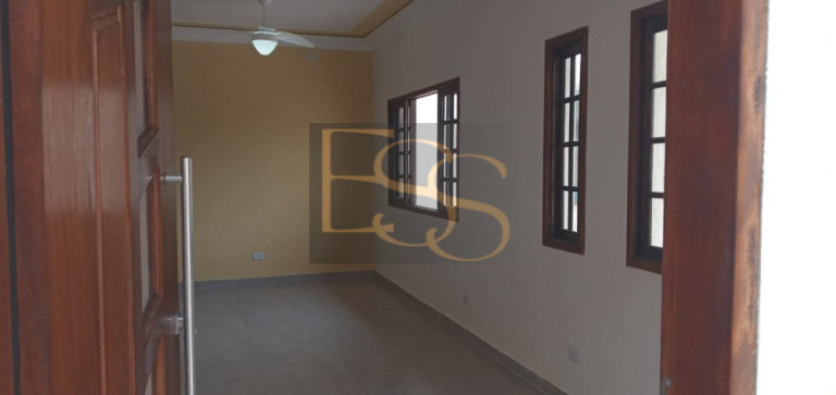 Imagem Casa com 3 Quartos à Venda, 140 m² em Balneario Tupy - Itanhaém Imagem Casa com 3 Quartos à Venda, 140 m² em Balneario Tupy - Itanhaém