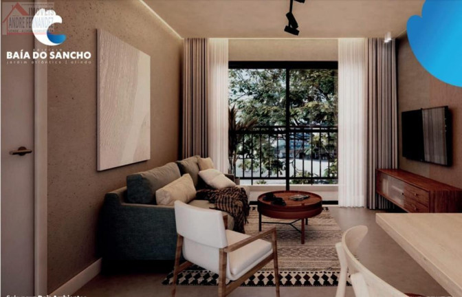Imagem Apartamento com 2 Quartos à Venda, 10 m² em Jardim Atlântico - Olinda Imagem Apartamento com 2 Quartos à Venda, 10 m² em Jardim Atlântico - Olinda
