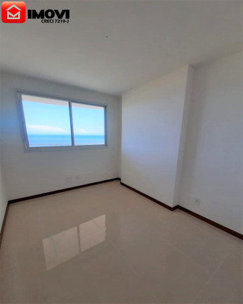 Imagem Apartamento com 3 Quartos à Venda, 104 m² em Praia De Itaparica - Vila Velha
