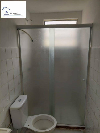 Imagem Apartamento com 2 Quartos à Venda, 48 m² em Jacarepaguá - Rio De Janeiro