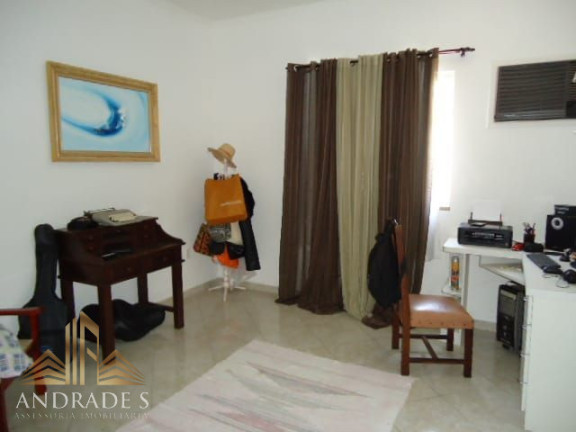 Imagem Casa de Condomínio com 2 Quartos à Venda, 190 m² em Vargem Pequena - Rio De Janeiro Imagem Casa de Condomínio com 2 Quartos à Venda, 190 m² em Vargem Pequena - Rio De Janeiro