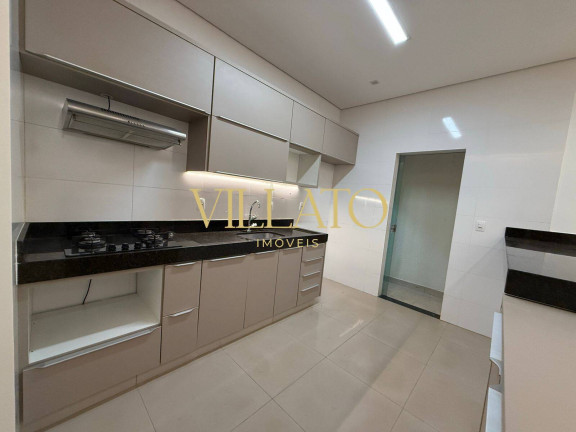 Imagem Casa com 3 Quartos à Venda, 120 m² em Residencial Morumbi - Goiânia Imagem Casa com 3 Quartos à Venda, 120 m² em Residencial Morumbi - Goiânia