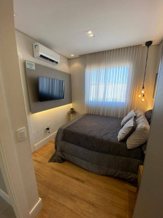 Imagem Casa com 3 Quartos à Venda,  em Chapéu Do Sol - Várzea Grande