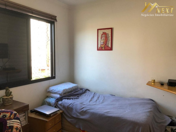 Imagem Apartamento com 3 Quartos à Venda, 116 m² em Vila Leopoldina - São Paulo Imagem Apartamento com 3 Quartos à Venda, 116 m² em Vila Leopoldina - São Paulo