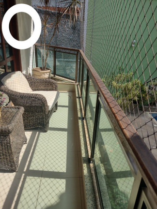 Imagem Casa com 5 Quartos à Venda, 350 m² em Jardim Vinte E Cinco De Agosto - Duque De Caxias Imagem Casa com 5 Quartos à Venda, 350 m² em Jardim Vinte E Cinco De Agosto - Duque De Caxias