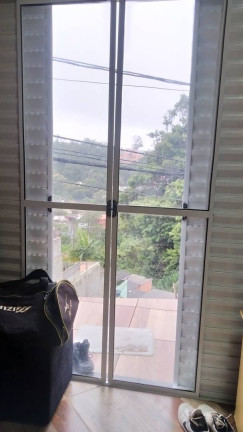 Imagem Sobrado com 4 Quartos à Venda, 240 m² em Eldorado - São Paulo