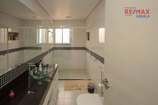 Imagem Sobrado com 4 Quartos à Venda, 187 m² em Alto Da Mooca - São Paulo