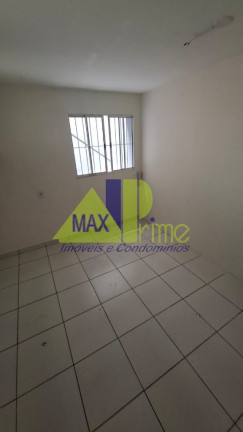 Imagem Imóvel Comercial para Alugar, 26 m² em Vila Centenário - São Paulo Imagem Imóvel Comercial para Alugar, 26 m² em Vila Centenário - São Paulo