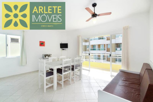 Imagem Apartamento com 2 Quartos para Alugar ou Temporada, 65 m² em Centro - Bombinhas Imagem Apartamento com 2 Quartos para Alugar ou Temporada, 65 m² em Centro - Bombinhas