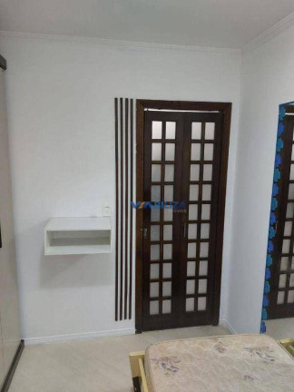 Imagem Apartamento com 2 Quartos à Venda, 55 m² em Vila Das Bandeiras - Guarulhos Imagem Apartamento com 2 Quartos à Venda, 55 m² em Vila Das Bandeiras - Guarulhos