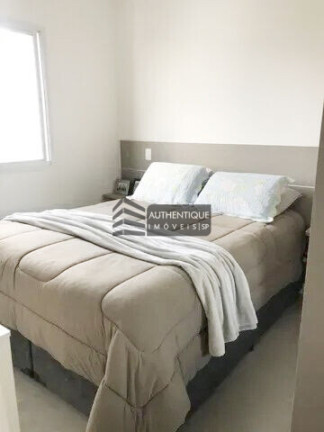 Imagem Apartamento com 2 Quartos à Venda, 75 m² em Vila Andrade - São Paulo Imagem Apartamento com 2 Quartos à Venda, 75 m² em Vila Andrade - São Paulo