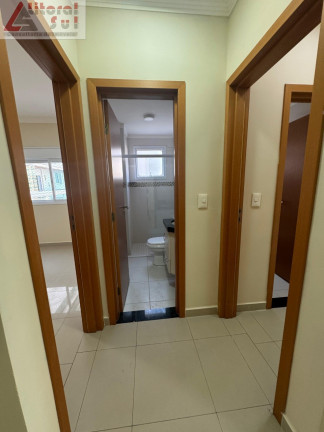 Imagem Apartamento com 2 Quartos à Venda, 88 m² em Aviação - Praia Grande Imagem Apartamento com 2 Quartos à Venda, 88 m² em Aviação - Praia Grande