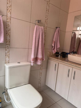 Imagem Apartamento com 3 Quartos à Venda, 80 m² em Jardim Bonfiglioli - Jundiaí Imagem Apartamento com 3 Quartos à Venda, 80 m² em Jardim Bonfiglioli - Jundiaí