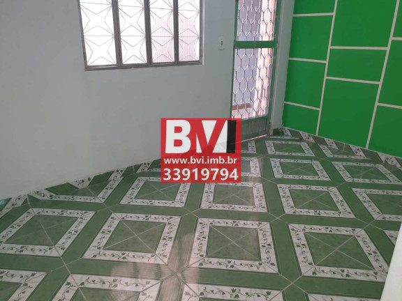 Imagem Casa com 5 Quartos à Venda, 269 m² em Rocha Miranda - Rio De Janeiro Imagem Casa com 5 Quartos à Venda, 269 m² em Rocha Miranda - Rio De Janeiro