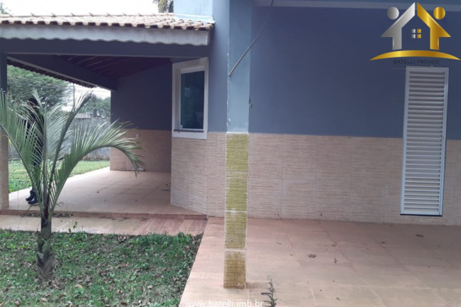 Imagem Casa com 3 Quartos à Venda, 150 m² em Tijuco Preto - Cotia Imagem Casa com 3 Quartos à Venda, 150 m² em Tijuco Preto - Cotia