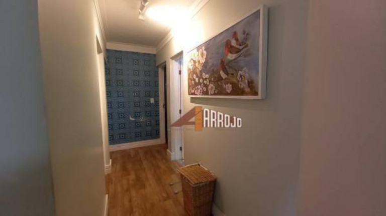 Imagem Casa com 3 Quartos à Venda, 162 m² em Vila Buenos Aires - São Paulo Imagem Casa com 3 Quartos à Venda, 162 m² em Vila Buenos Aires - São Paulo