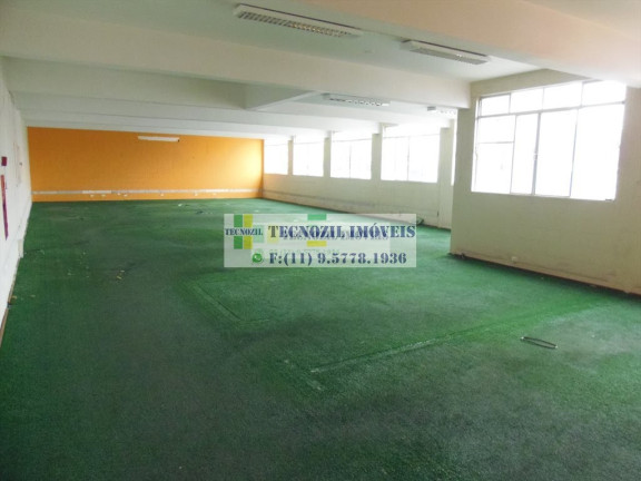 Imagem Imóvel Comercial para Alugar, 2.684 m² em Jardim Pereira Leite - São Paulo Imagem Imóvel Comercial para Alugar, 2.684 m² em Jardim Pereira Leite - São Paulo