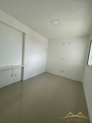 Imagem Apartamento com 3 Quartos à Venda, 101 m² em Ponta Negra - Natal Imagem Apartamento com 3 Quartos à Venda, 101 m² em Ponta Negra - Natal