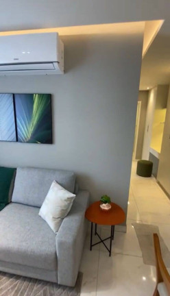 Imagem Apartamento com 2 Quartos à Venda,  em Tanquinho - Ferraz De Vasconcelos