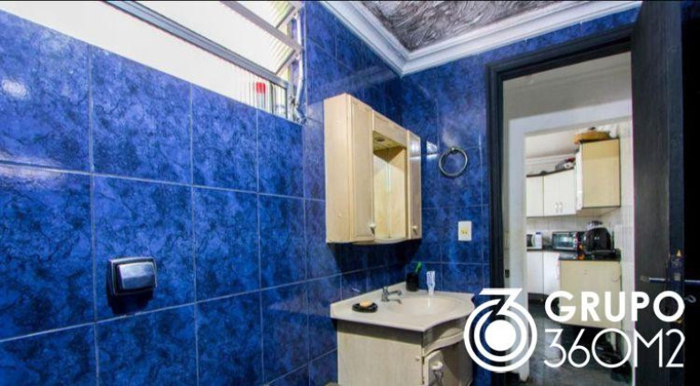 Imagem Casa com 3 Quartos à Venda, 178 m² em Parque Oratório - Santo André Imagem Casa com 3 Quartos à Venda, 178 m² em Parque Oratório - Santo André