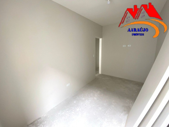 Imagem Casa com 3 Quartos à Venda, 135 m² em Centro - Osasco