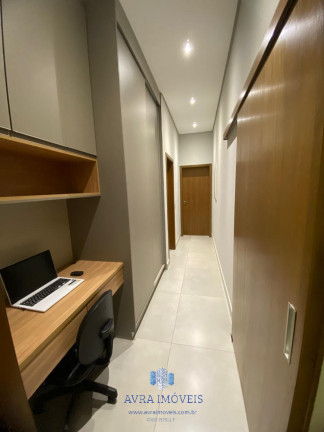 Imagem Imóvel com 3 Quartos à Venda, 178 m² em Loteamento Terras De Florença - Ribeirão Preto Imagem Imóvel com 3 Quartos à Venda, 178 m² em Loteamento Terras De Florença - Ribeirão Preto