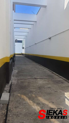 Imagem Imóvel para Alugar, em Vila Carrão - São Paulo Imagem Imóvel para Alugar, em Vila Carrão - São Paulo