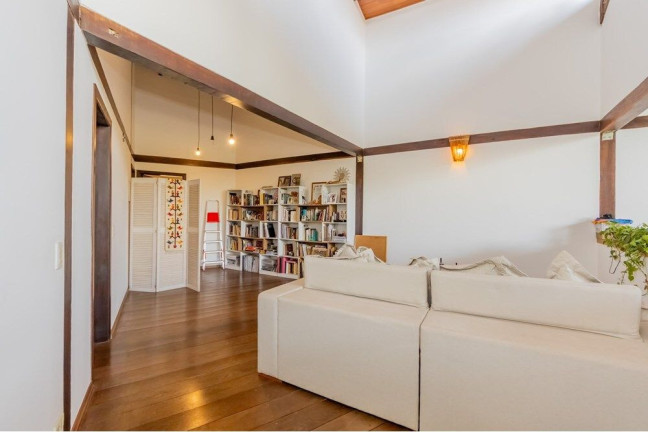 Imagem Casa com 3 Quartos à Venda, 314 m² em Granja Viana - Cotia Imagem Casa com 3 Quartos à Venda, 314 m² em Granja Viana - Cotia