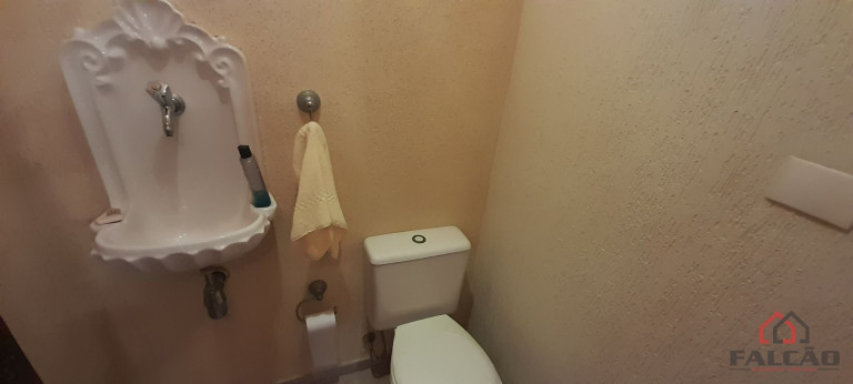 Imagem Apartamento com 3 Quartos à Venda, 120 m² em Itararé - São Vicente Imagem Apartamento com 3 Quartos à Venda, 120 m² em Itararé - São Vicente