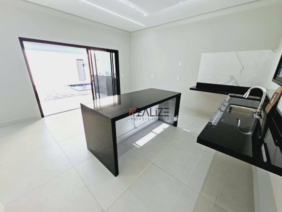 Imagem Casa com 3 Quartos à Venda, 185 m² em Jardim Regina - Indaiatuba Imagem Casa com 3 Quartos à Venda, 185 m² em Jardim Regina - Indaiatuba
