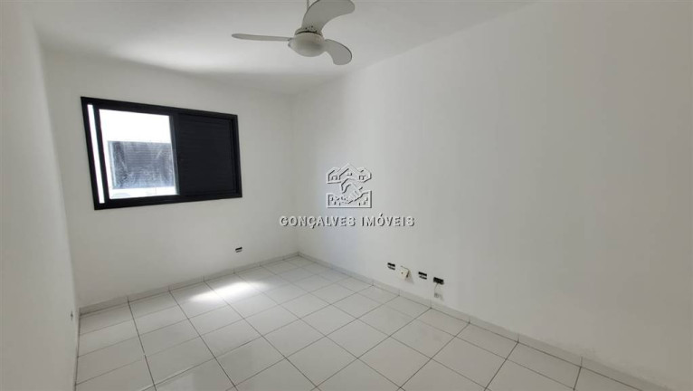 Imagem Apartamento com 2 Quartos à Venda, 86 m² em Ocian - Praia Grande Imagem Apartamento com 2 Quartos à Venda, 86 m² em Ocian - Praia Grande