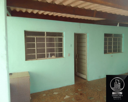 Imagem Casa com 2 Quartos à Venda, 250 m² em Jardim Novo Horizonte - Sorocaba Imagem Casa com 2 Quartos à Venda, 250 m² em Jardim Novo Horizonte - Sorocaba