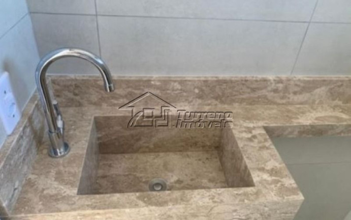 Imagem Apartamento com 2 Quartos à Venda, 52 m² em Urbanova - São José Dos Campos Imagem Apartamento com 2 Quartos à Venda, 52 m² em Urbanova - São José Dos Campos
