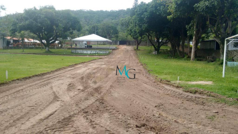 Imagem Terreno à Venda, 11.000 m² em Guaratiba - Rio De Janeiro