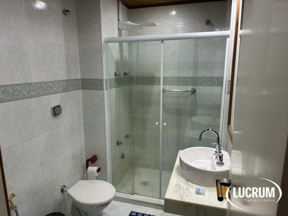 Imagem Apartamento com 3 Quartos à Venda, 101 m² em Lagoa - Rio De Janeiro Imagem Apartamento com 3 Quartos à Venda, 101 m² em Lagoa - Rio De Janeiro