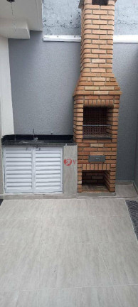 Imagem Apartamento com 2 Quartos à Venda, 50 m² em Vila Prudente (zona Leste) - São Paulo Imagem Apartamento com 2 Quartos à Venda, 50 m² em Vila Prudente (zona Leste) - São Paulo