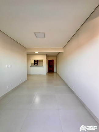 Imagem Apartamento com 2 Quartos à Venda, 81 m² em Centro - Ubatuba Imagem Apartamento com 2 Quartos à Venda, 81 m² em Centro - Ubatuba