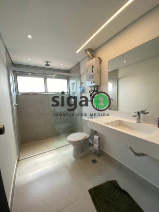 Imagem Apartamento com 2 Quartos à Venda ou Locação, 77 m² em Vila Clementino - São Paulo Imagem Apartamento com 2 Quartos à Venda ou Locação, 77 m² em Vila Clementino - São Paulo
