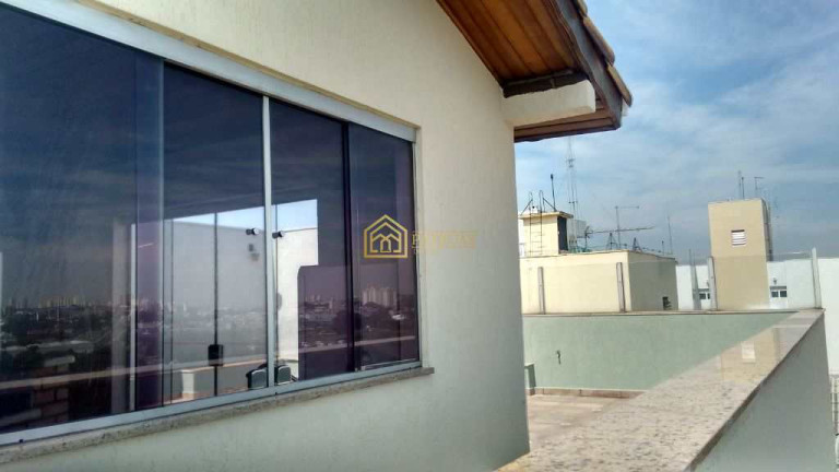 Imagem Apartamento com 3 Quartos à Venda, 230 m² em Rudge Ramos - São Bernardo Do Campo Imagem Apartamento com 3 Quartos à Venda, 230 m² em Rudge Ramos - São Bernardo Do Campo