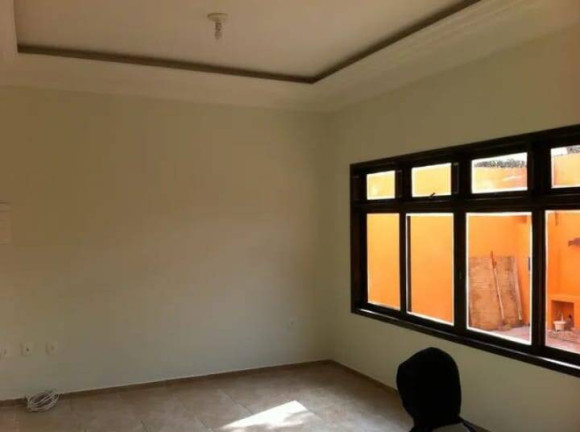 Imagem Casa com 3 Quartos à Venda, 250 m² em Loteamento Villa Branca - Jacareí Imagem Casa com 3 Quartos à Venda, 250 m² em Loteamento Villa Branca - Jacareí