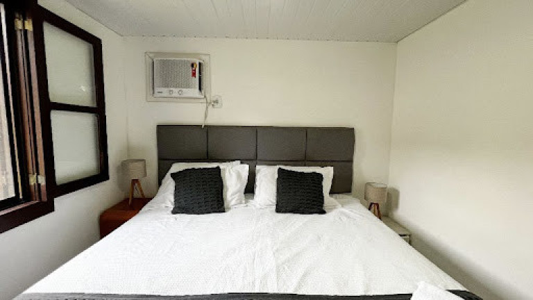 Imagem Casa com 4 Quartos à Venda, 310 m² em Praia João Fernandes - Armação Dos Búzios