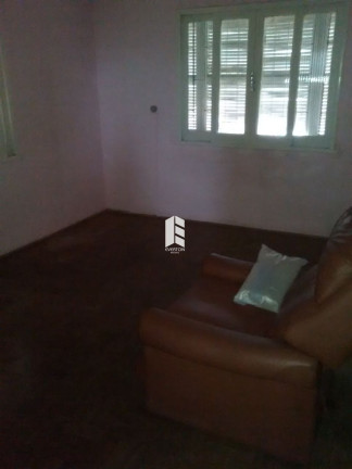 Imagem Casa com 3 Quartos à Venda, 600 m² em Itararé - Santa Maria
