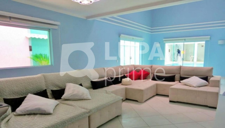 Imagem Casa com 4 Quartos à Venda, 187 m² em Vila Guilherme - São Paulo