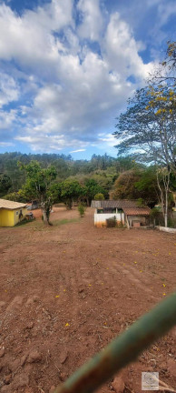 Imagem Terreno à Venda, 1.905 m² em Rosário - Atibaia Imagem Terreno à Venda, 1.905 m² em Rosário - Atibaia